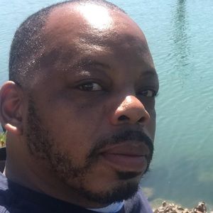 Meet your Posher, Watu